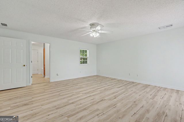 1691 Arrowhead Road, Greensboro, GA 30642