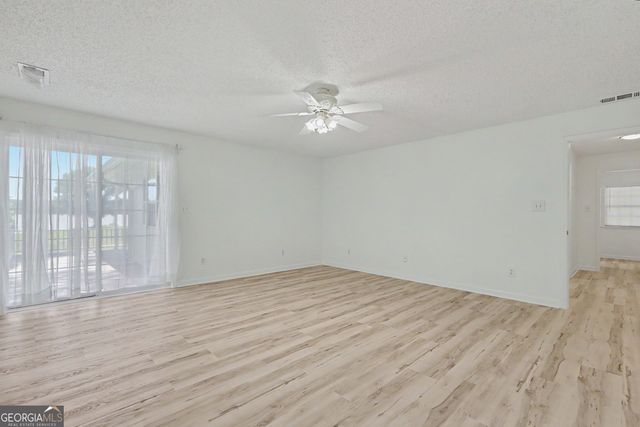 1691 Arrowhead Road, Greensboro, GA 30642