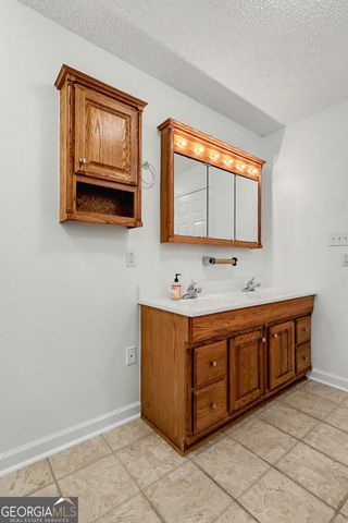 1691 Arrowhead Road, Greensboro, GA 30642