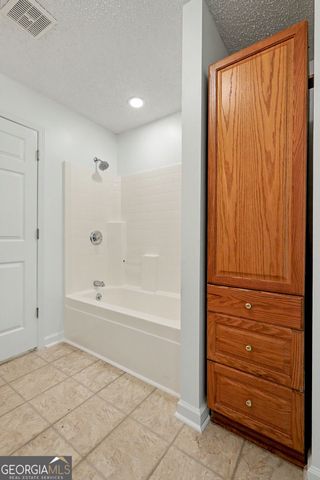 1691 Arrowhead Road, Greensboro, GA 30642
