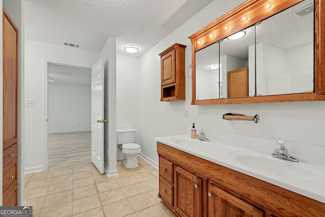 1691 Arrowhead Road, Greensboro, GA 30642