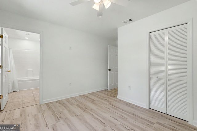 1691 Arrowhead Road, Greensboro, GA 30642