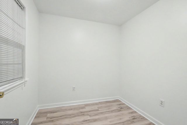 1691 Arrowhead Road, Greensboro, GA 30642