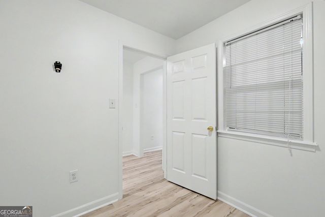 1691 Arrowhead Road, Greensboro, GA 30642