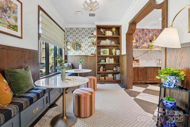 19020 Potts Park Lane A2M2, Davidson, NC 28036