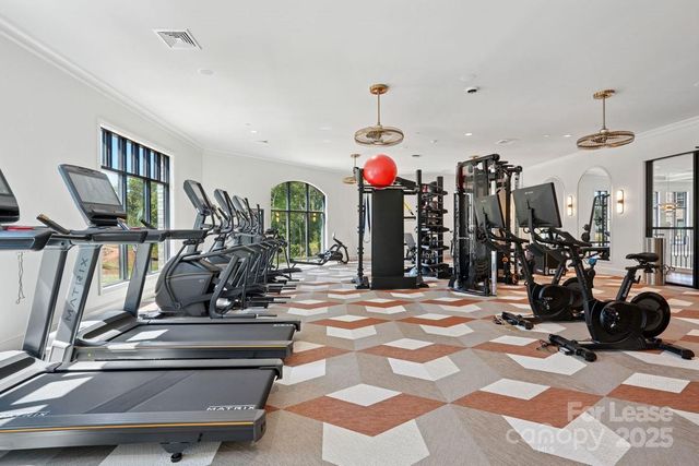 19020 Potts Park Lane A2M2, Davidson, NC 28036