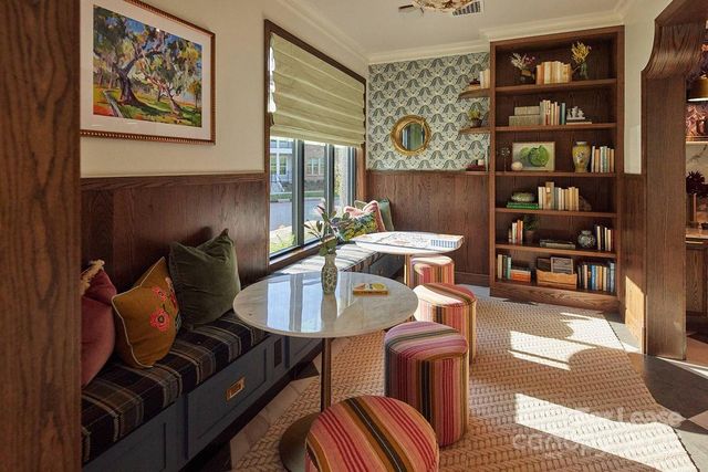 19020 Potts Park Lane A2M2, Davidson, NC 28036