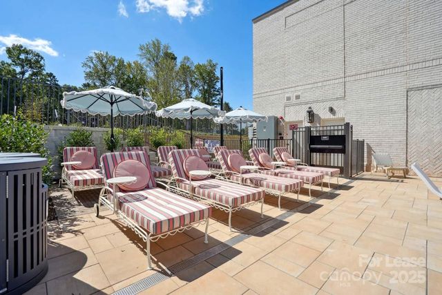 19020 Potts Park Lane A2M2, Davidson, NC 28036