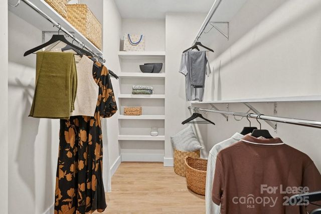 19020 Potts Park Lane A2M2, Davidson, NC 28036