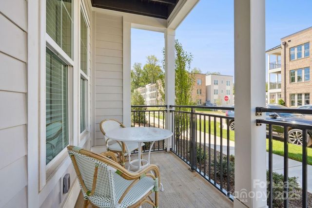 19020 Potts Park Lane A2M2, Davidson, NC 28036