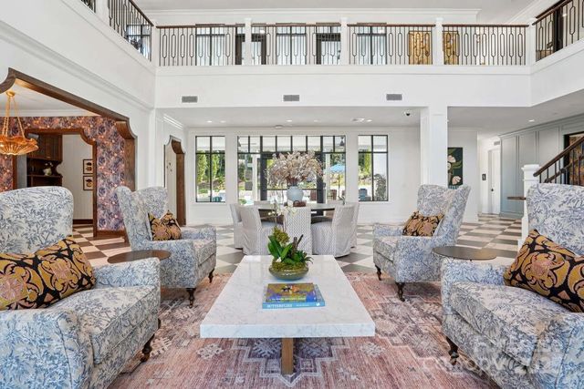 19020 Potts Park Lane A2M2, Davidson, NC 28036