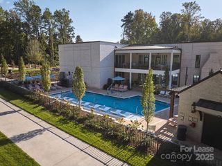 19020 Potts Park Lane A2M2, Davidson, NC 28036