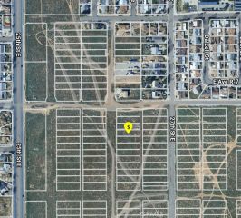 26 Ste/Vic, Palmdale, CA 93550