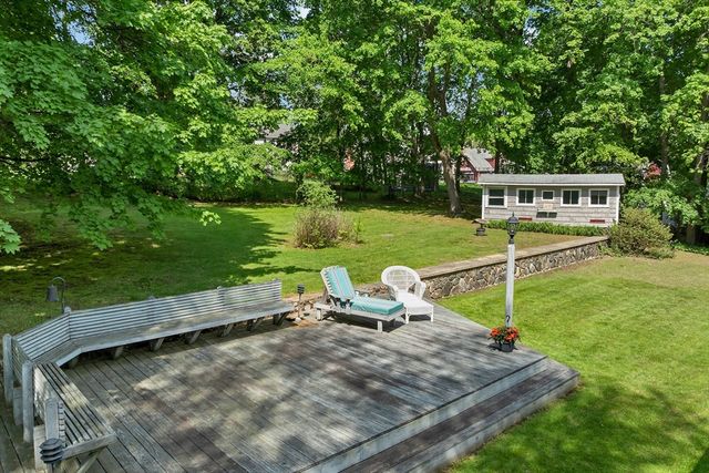 394 Pearl St, Reading, MA 01867