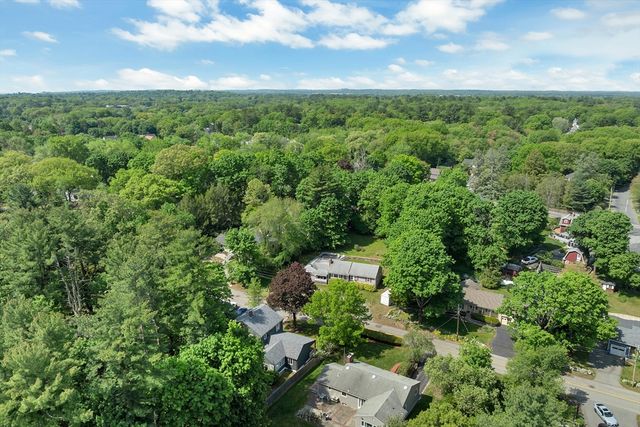 394 Pearl St, Reading, MA 01867