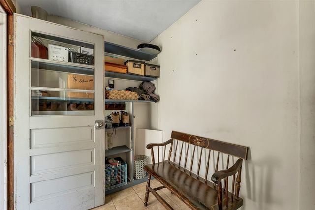 394 Pearl St, Reading, MA 01867