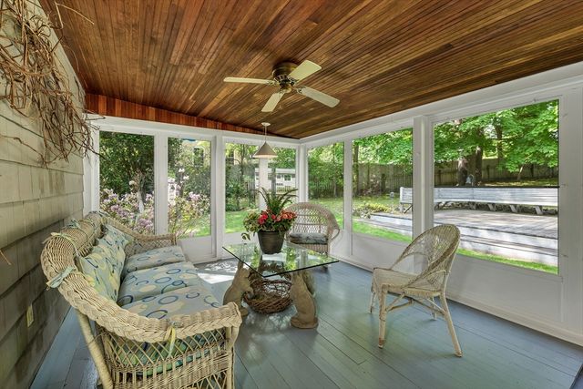 394 Pearl St, Reading, MA 01867