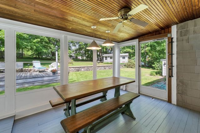 394 Pearl St, Reading, MA 01867