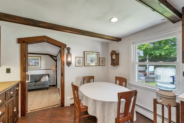 394 Pearl St, Reading, MA 01867