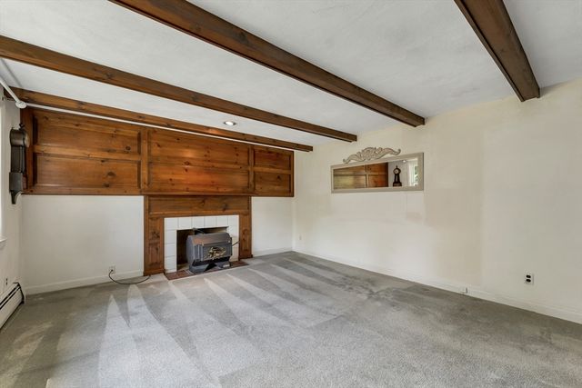 394 Pearl St, Reading, MA 01867