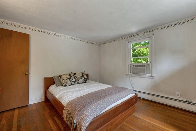 394 Pearl St, Reading, MA 01867