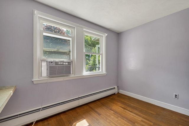 394 Pearl St, Reading, MA 01867