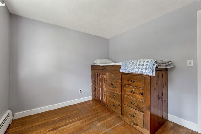 394 Pearl St, Reading, MA 01867