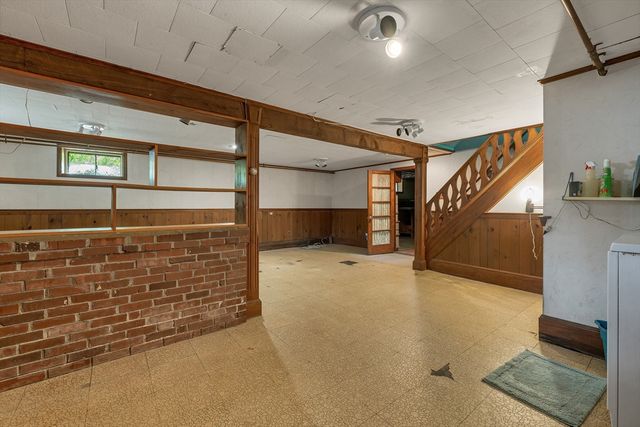 394 Pearl St, Reading, MA 01867