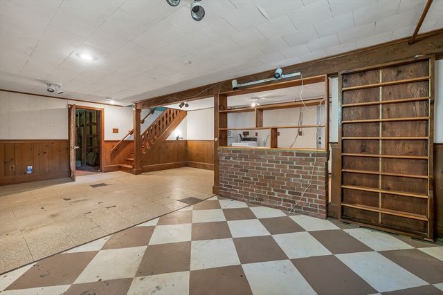 394 Pearl St, Reading, MA 01867