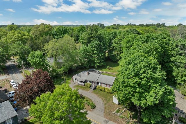 394 Pearl St, Reading, MA 01867