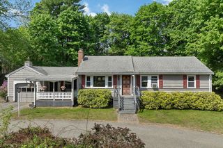 394 Pearl St, Reading, MA 01867