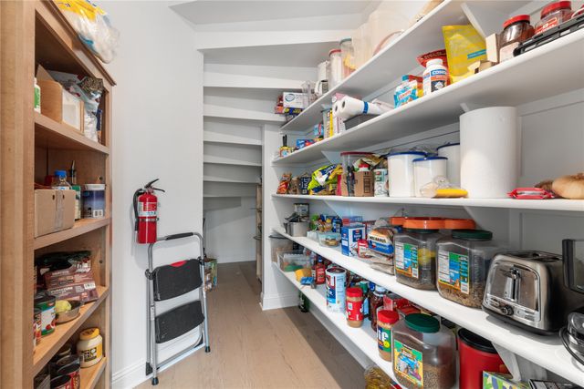 400 Fema Valle Drive, Mckinney, TX 75071