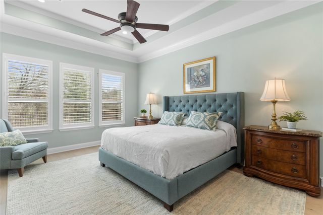 400 Fema Valle Drive, Mckinney, TX 75071