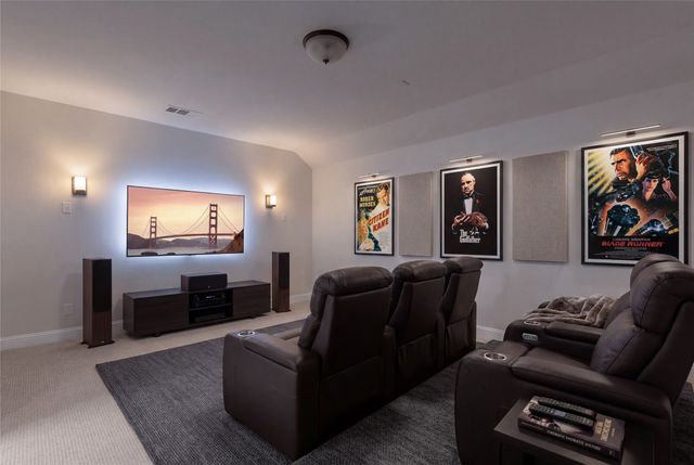 400 Fema Valle Drive, Mckinney, TX 75071