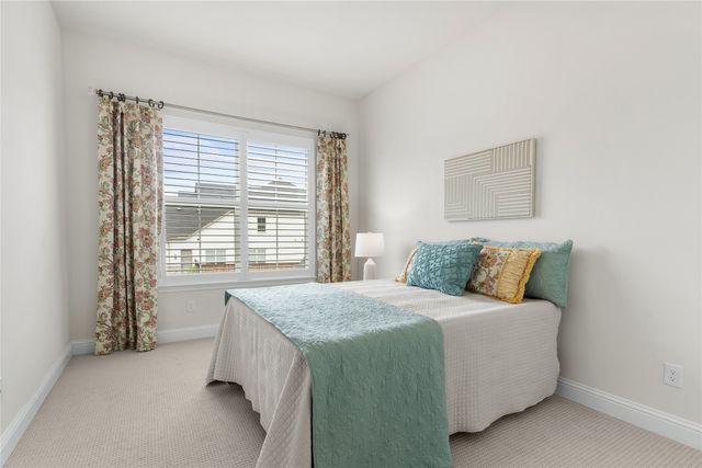 400 Fema Valle Drive, Mckinney, TX 75071