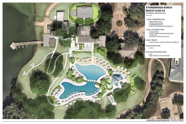 400 Fema Valle Drive, Mckinney, TX 75071