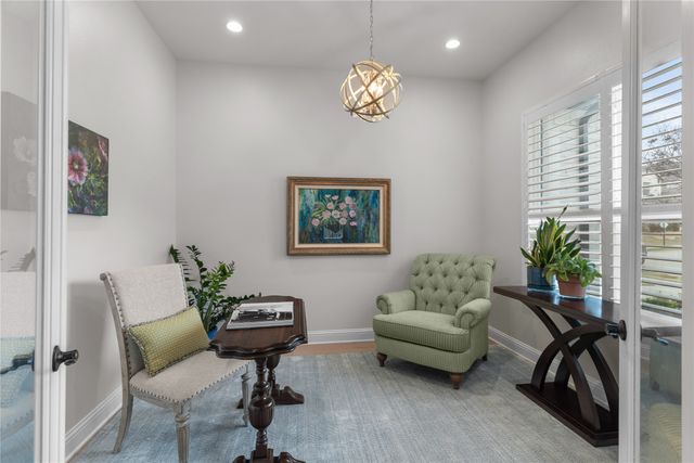 400 Fema Valle Drive, Mckinney, TX 75071