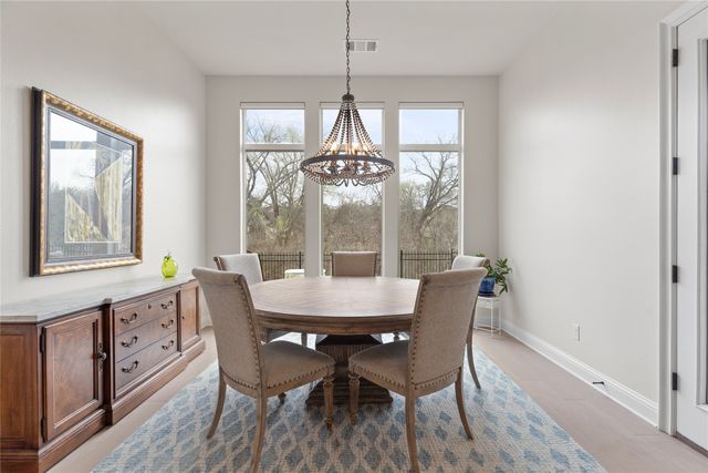 400 Fema Valle Drive, Mckinney, TX 75071