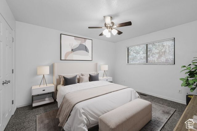 1325 LINCOLN AVE #9, Ogden, UT 84404