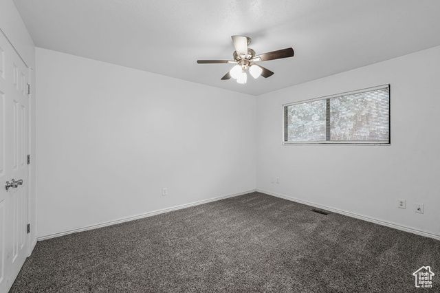 1325 LINCOLN AVE #9, Ogden, UT 84404