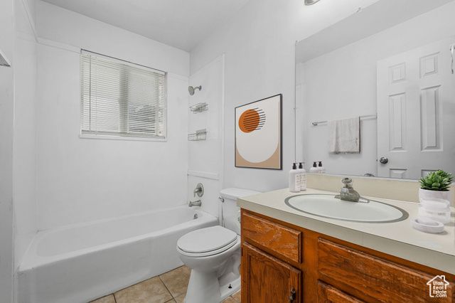 1325 LINCOLN AVE #9, Ogden, UT 84404