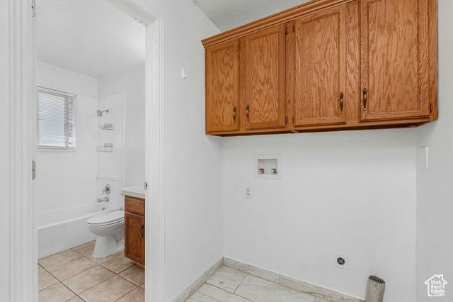1325 LINCOLN AVE #9, Ogden, UT 84404