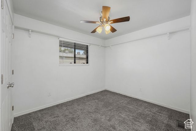 1325 LINCOLN AVE #9, Ogden, UT 84404