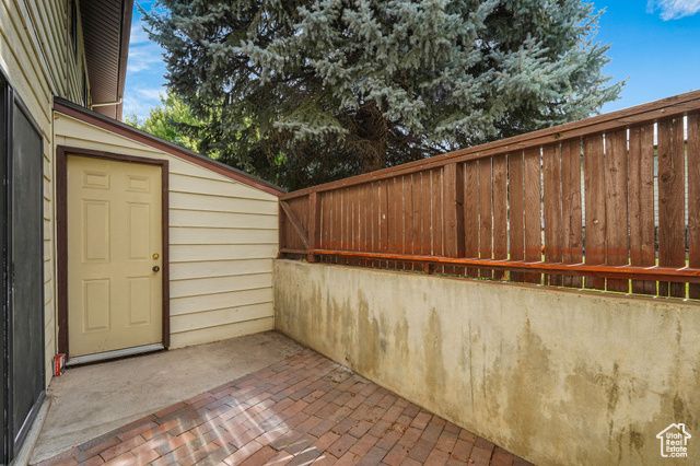 1325 LINCOLN AVE #9, Ogden, UT 84404