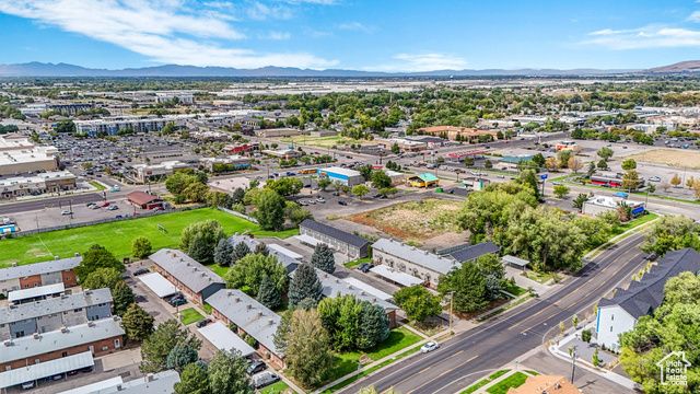 1325 LINCOLN AVE #9, Ogden, UT 84404