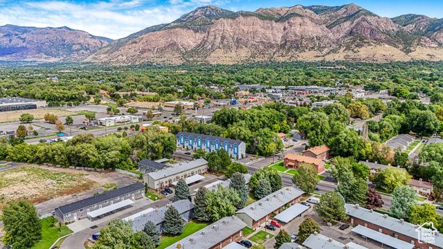 1325 LINCOLN AVE #9, Ogden, UT 84404