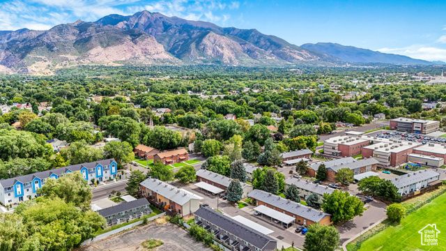 1325 LINCOLN AVE #9, Ogden, UT 84404