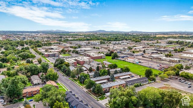 1325 LINCOLN AVE #9, Ogden, UT 84404