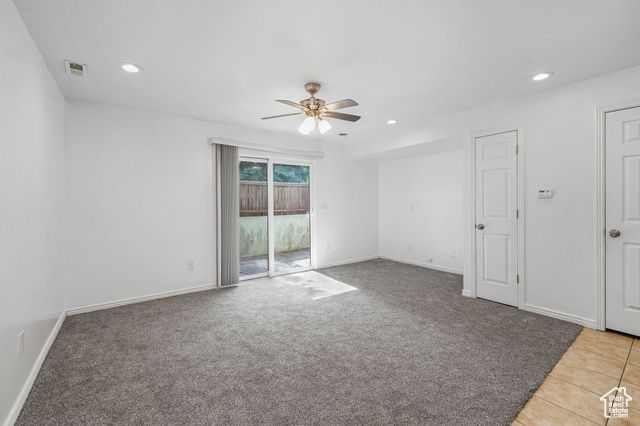 1325 LINCOLN AVE #9, Ogden, UT 84404