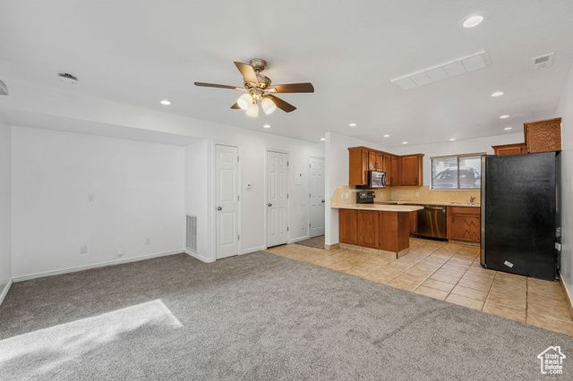 1325 LINCOLN AVE #9, Ogden, UT 84404